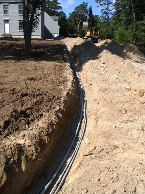 Electrical_Trench